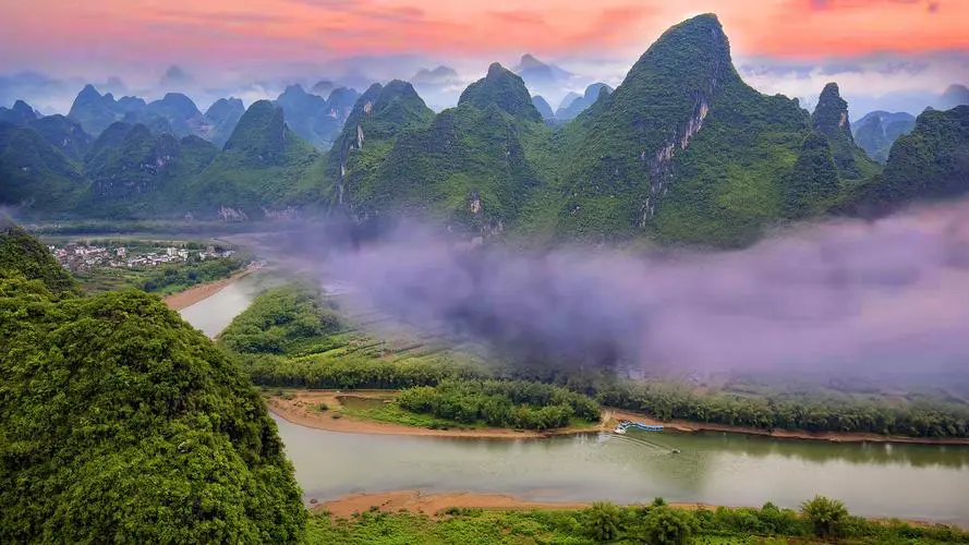 智能高性能稳定性